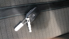 Peugeot 208 1.2 PureTech 130 Allure Premium + 5dr EAT8 Petrol Hatchback